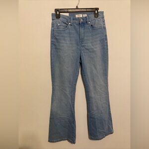 Serra Premium Jeggings - Size Small 4-6 New With Tags Denim
Jeggings